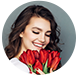 Belvedere Florist 